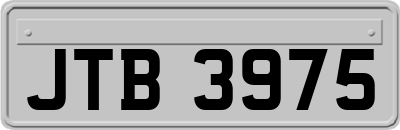 JTB3975