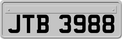 JTB3988