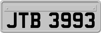 JTB3993