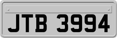 JTB3994