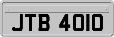 JTB4010