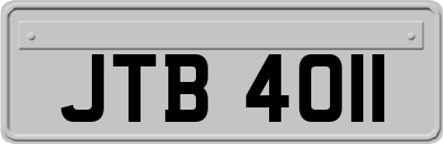 JTB4011