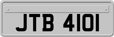 JTB4101