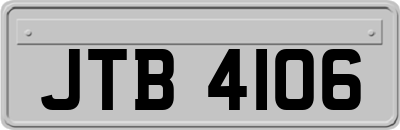 JTB4106