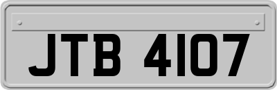 JTB4107