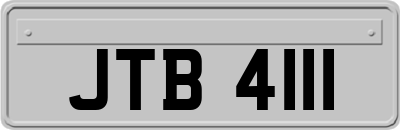 JTB4111