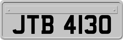 JTB4130