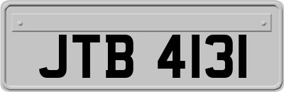 JTB4131