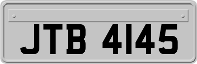 JTB4145