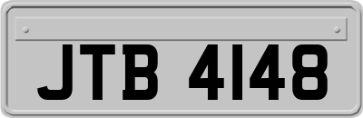 JTB4148