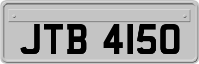 JTB4150