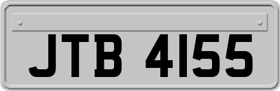 JTB4155