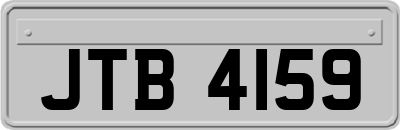 JTB4159