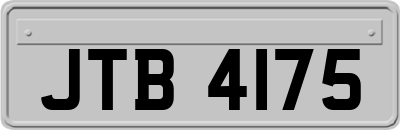 JTB4175