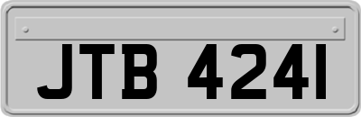 JTB4241