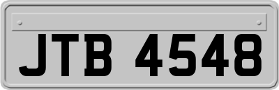 JTB4548