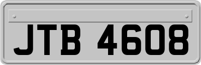 JTB4608