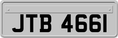 JTB4661