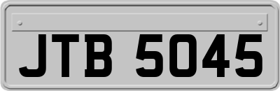 JTB5045