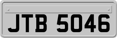 JTB5046