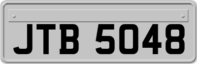 JTB5048