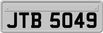 JTB5049