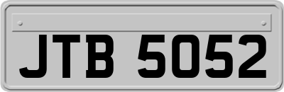 JTB5052