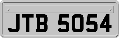 JTB5054