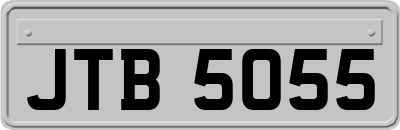 JTB5055