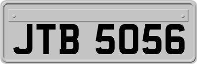 JTB5056