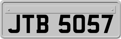 JTB5057