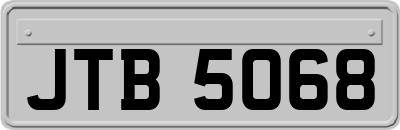 JTB5068