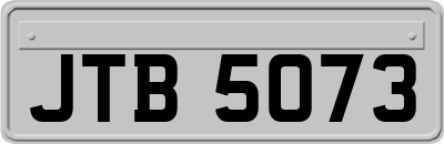 JTB5073