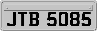 JTB5085