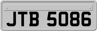 JTB5086