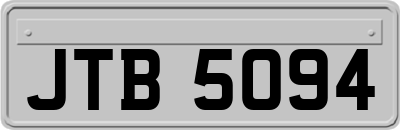 JTB5094