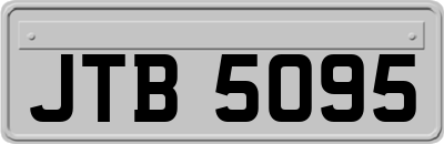 JTB5095