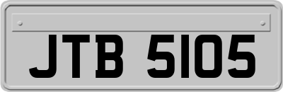 JTB5105