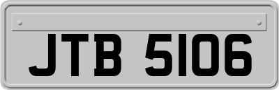 JTB5106