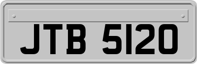 JTB5120