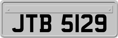 JTB5129