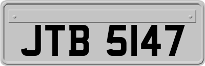 JTB5147