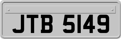 JTB5149