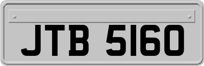 JTB5160