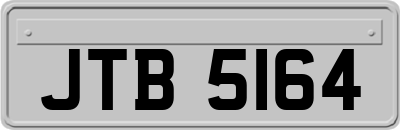 JTB5164