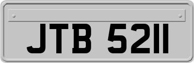 JTB5211