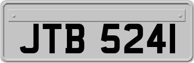 JTB5241