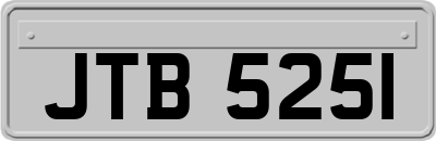 JTB5251