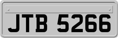 JTB5266