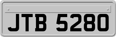 JTB5280